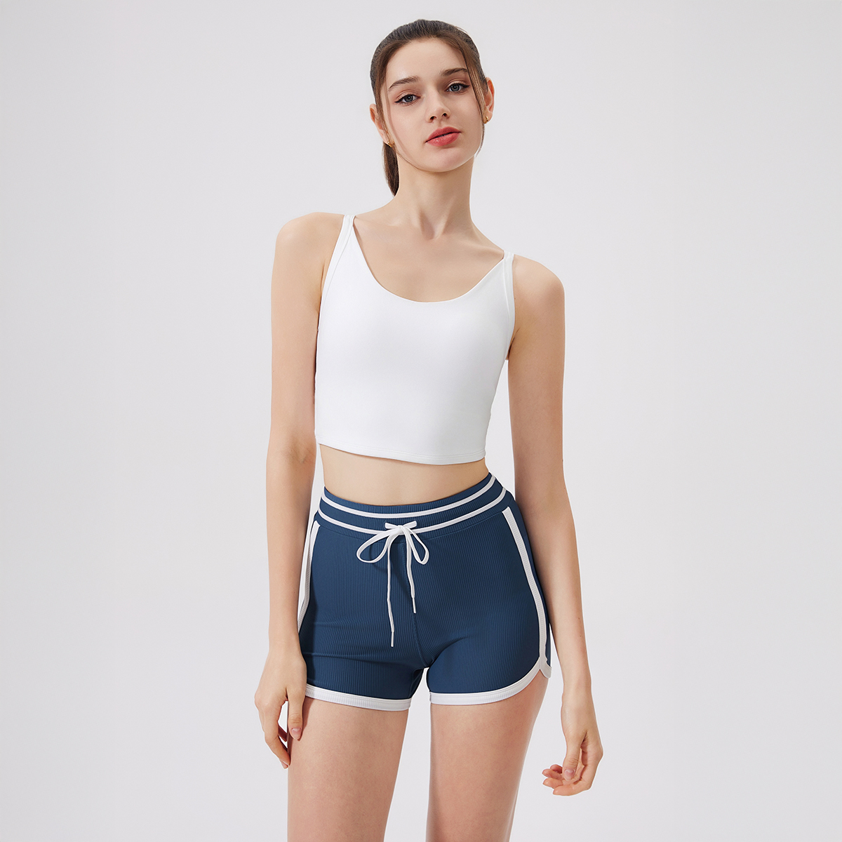 Ligo Bra Top - Image 9