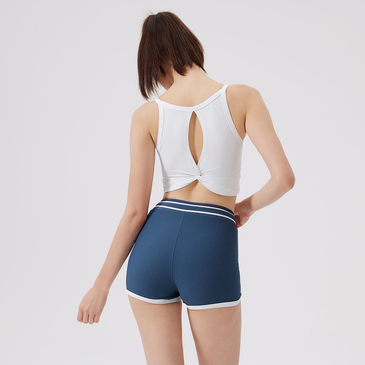 Ligo Bra Top - Image 11